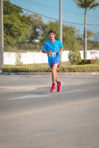 BIB: 
                            <button type="button" onclick="openModal(3254464)" class="btn btn-primary btn-sm float-right btn-popup" data-toggle="modal" data-target=".modal-high-quality">
                        <i class="fas fa-shopping-cart"></i> Add to Cart
                    </button>
                                            <button type="button" onclick="isThisMe(3254464, true)" class="btn btn-success btn-sm float-right btn-popup btn-isme hidden" data-toggle="tooltip" data-placement="bottom" title="นี่คือรูปของคุณใช่ไหม คลิกที่นี่เพื่อเอาเข้าอัลบั้ม">
                        <i class="fas fa-plus"></i> Add to album
                    </button>
                    <button type="button" onclick="isThisMe(3254464, false)" class="btn btn-warning btn-sm float-right btn-popup btn-isnotme hidden">
                        <i class="fas fa-ban"></i> Remove from album
                    </button>